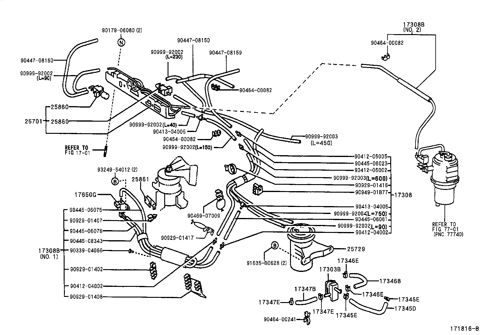 Figure 171816B