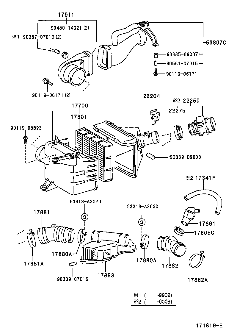 Figure 171819E