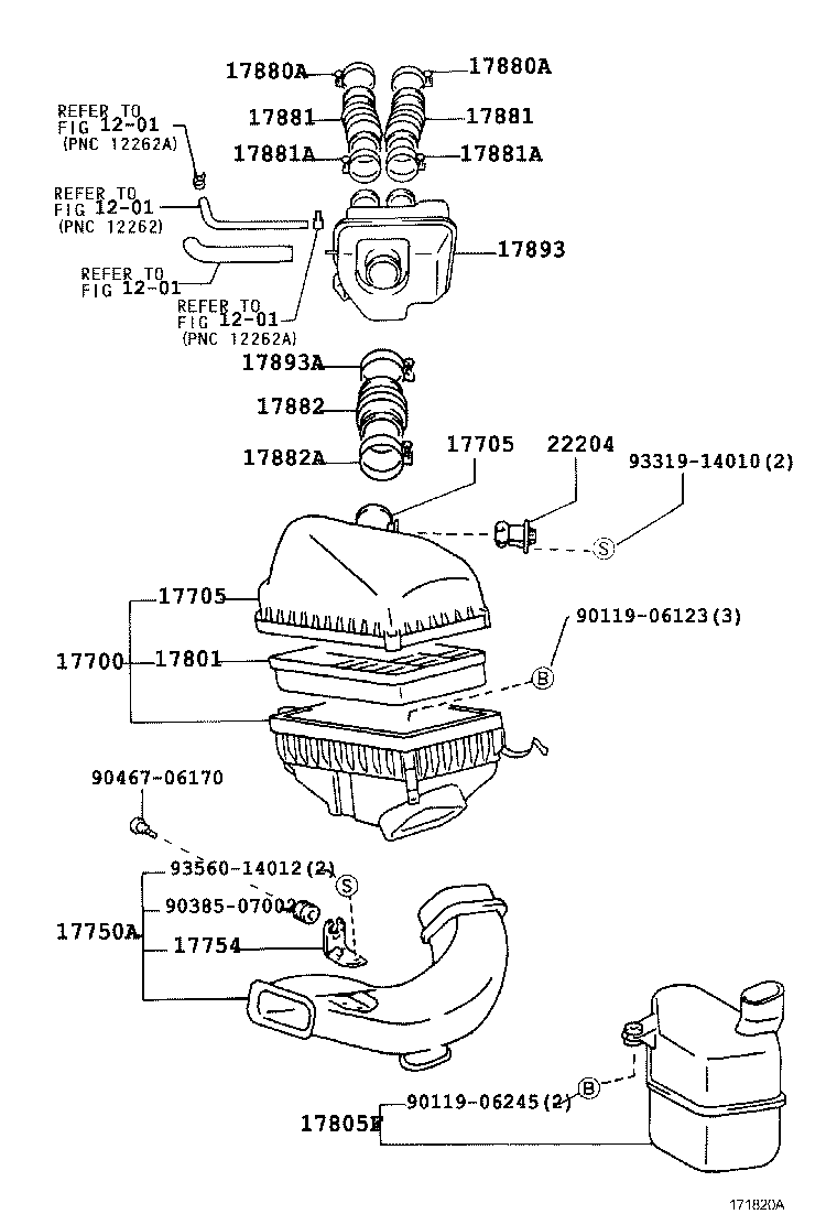 Figure 171820A