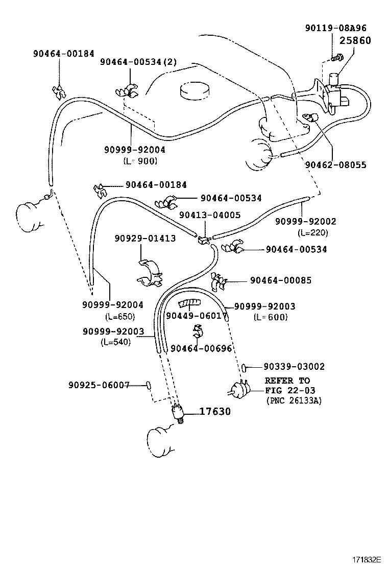Figure 171832E