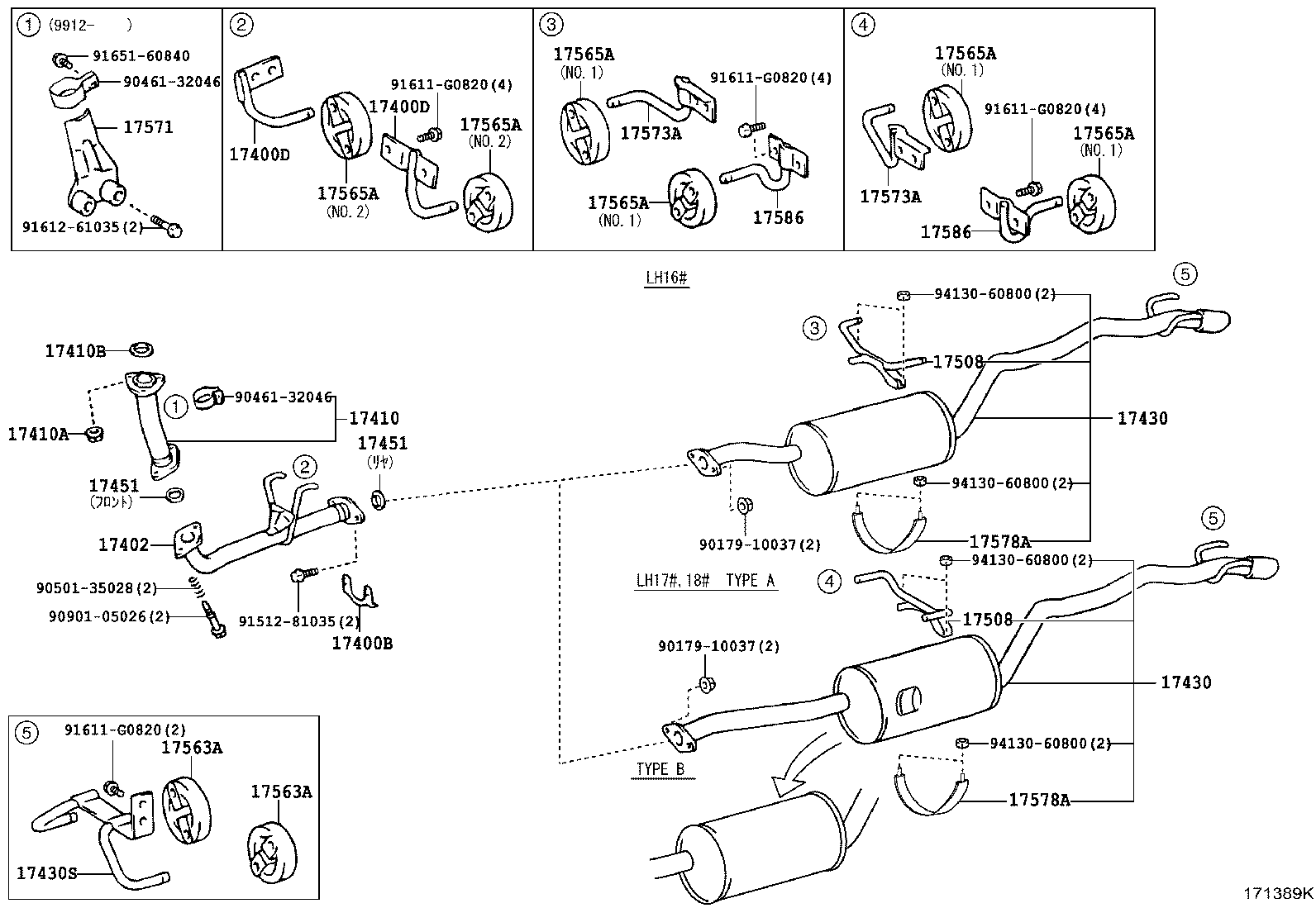 Figure 171839K