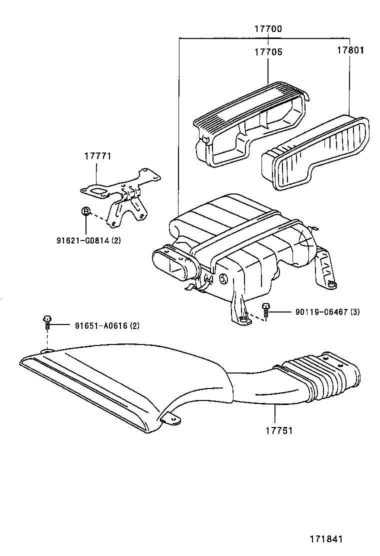 Figure 171841