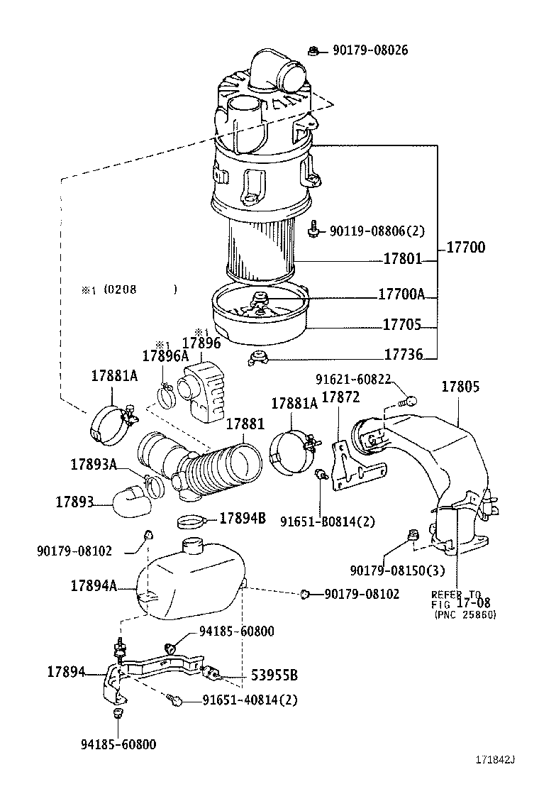 Figure 171842J