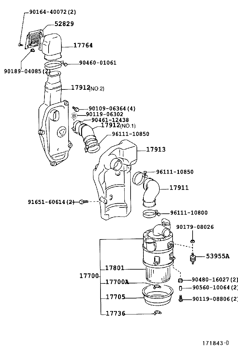 Figure 171843D
