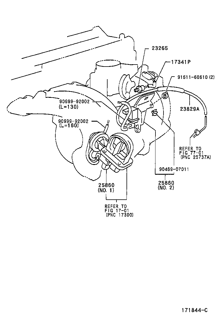 Figure 171844C