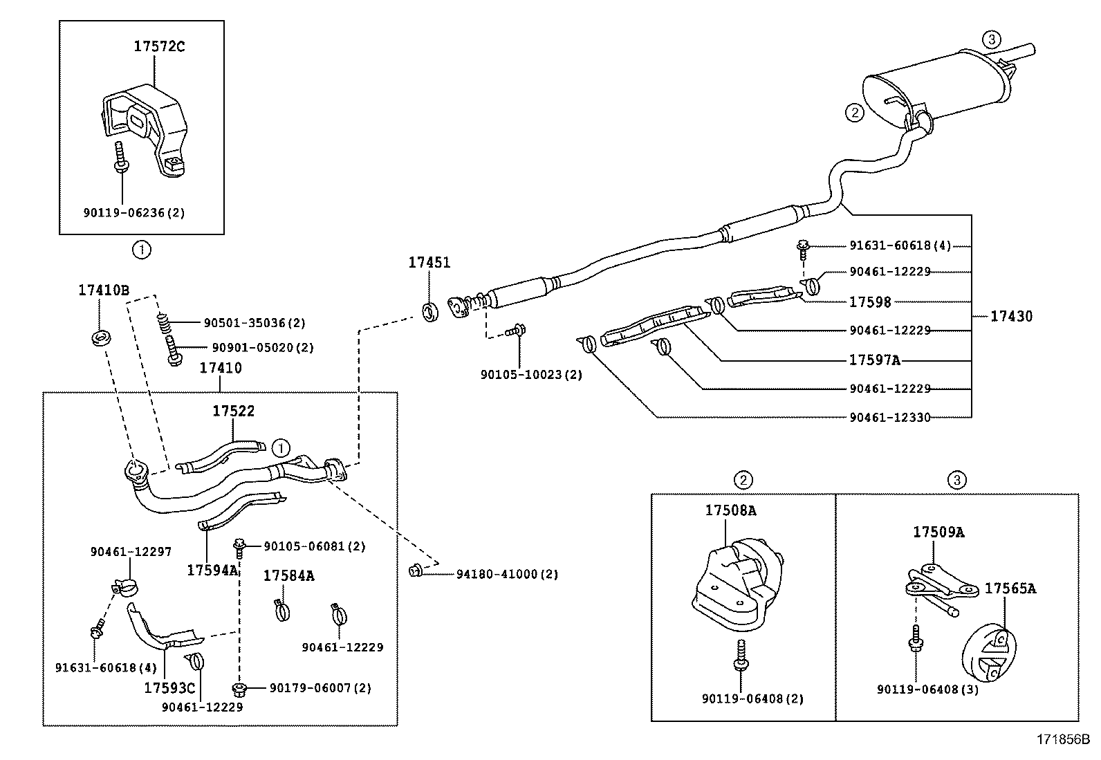 Figure 171856B