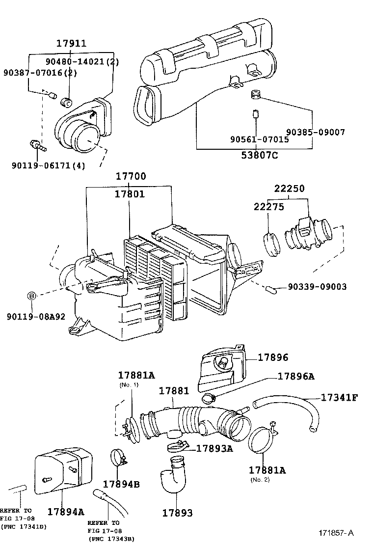 Figure 171857A
