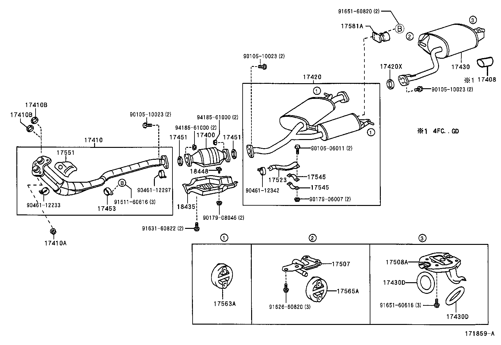 Figure 171859B