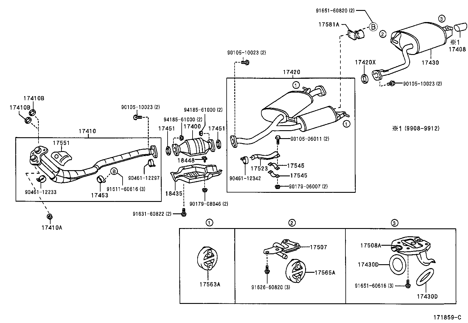 Figure 171859C