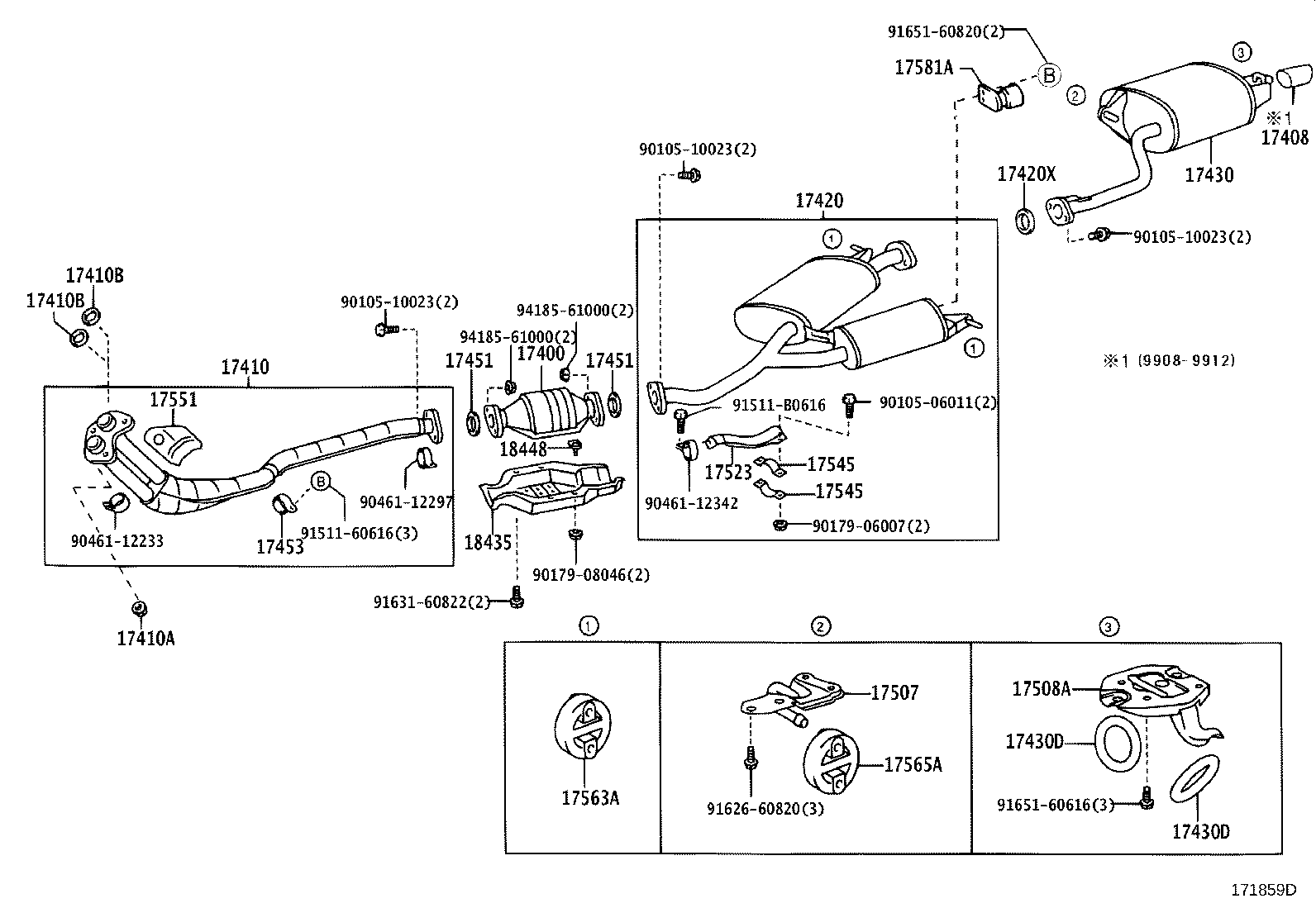 Figure 171859D