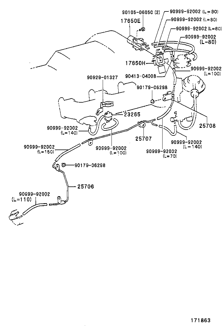 Figure 171863