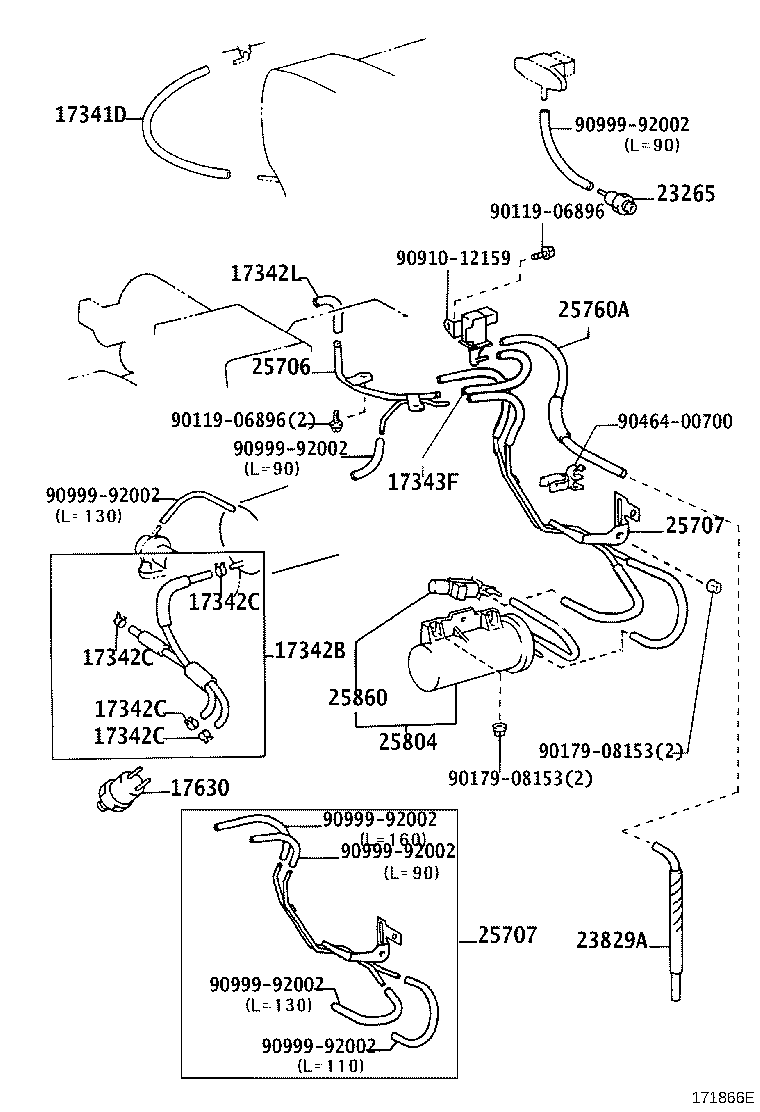 Figure 171866E