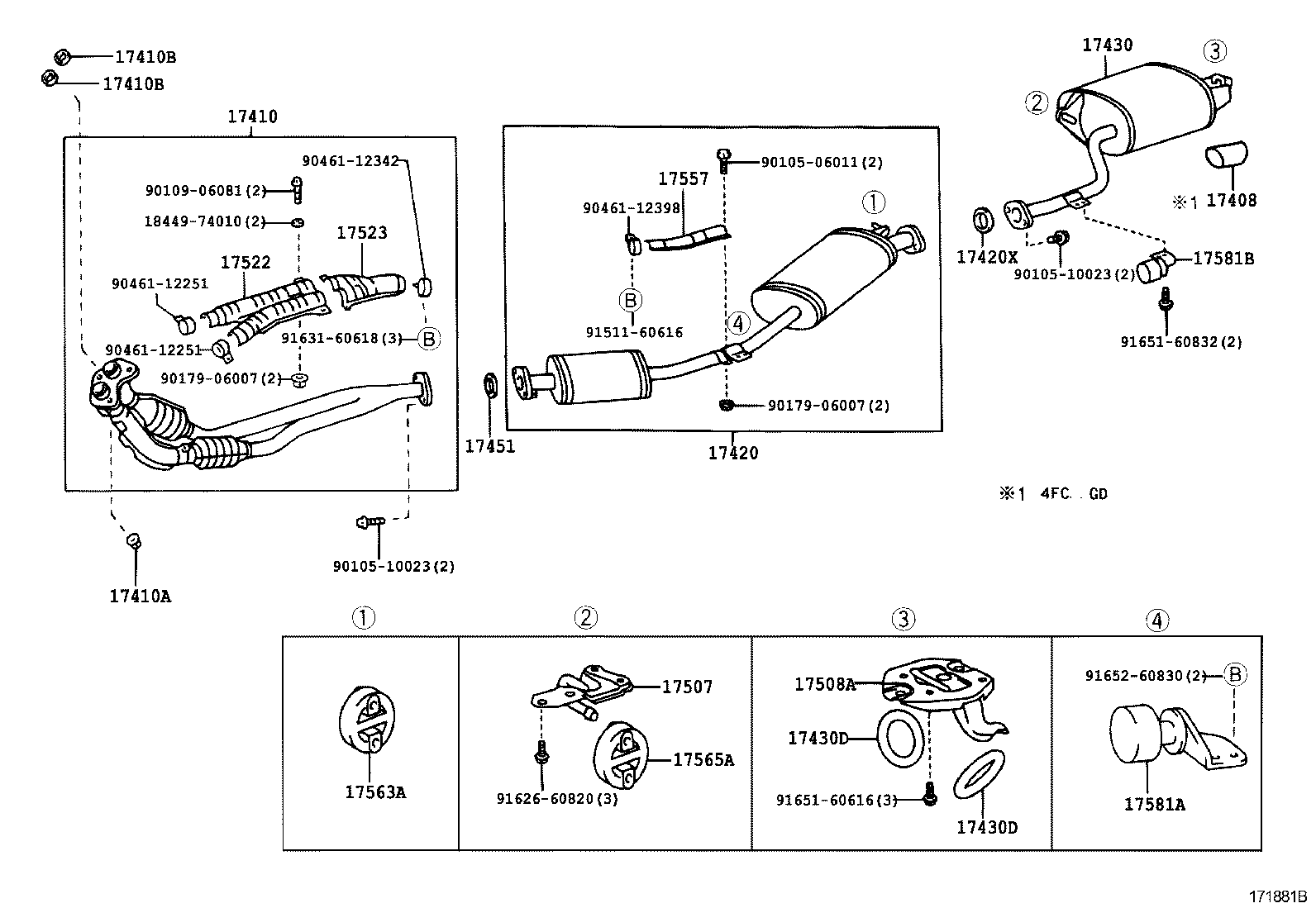 Figure 171881B