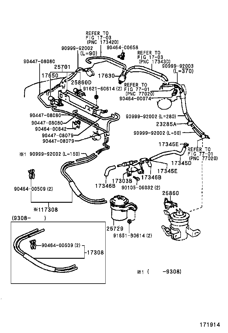 Figure 171914