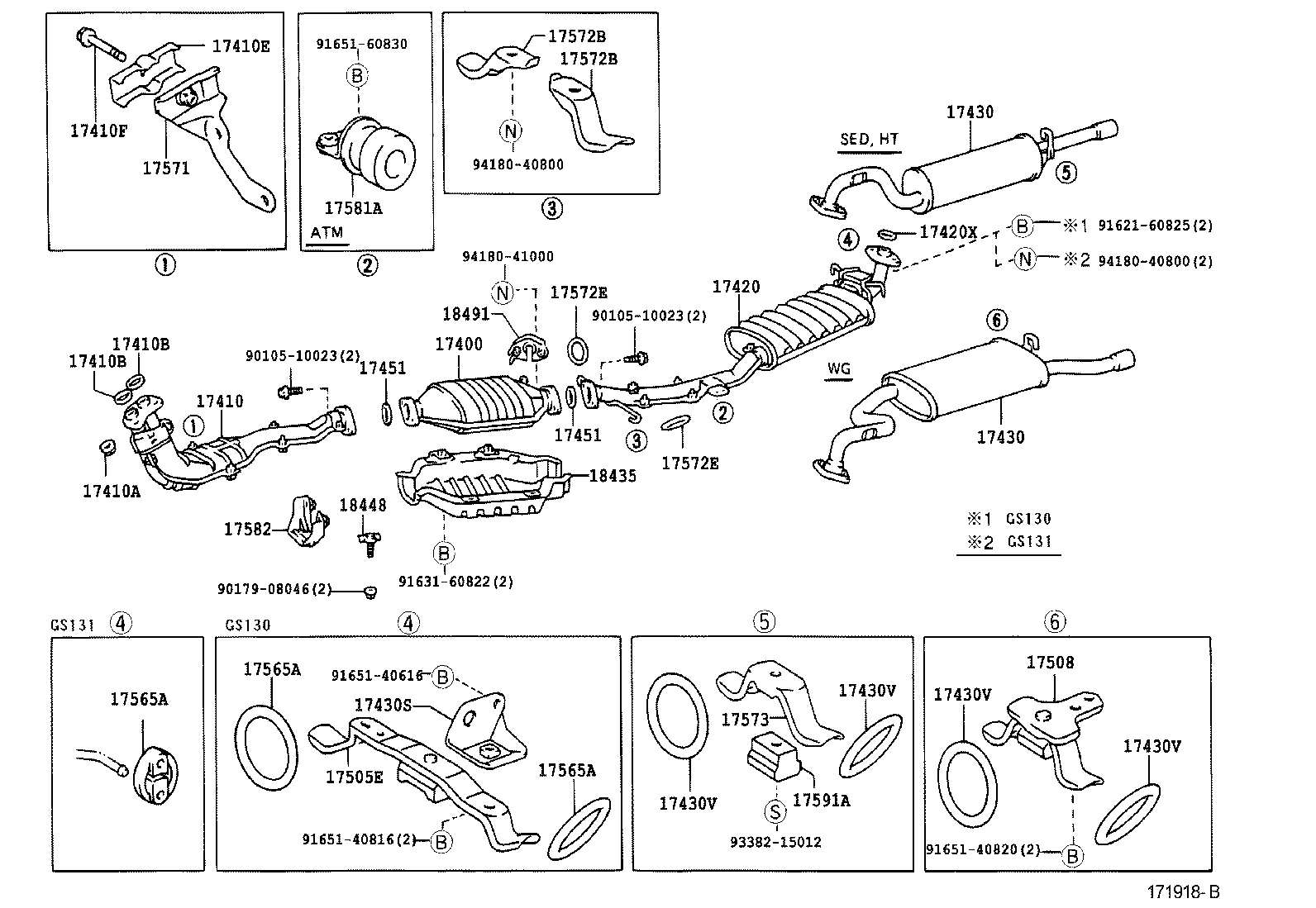 Figure 171918B