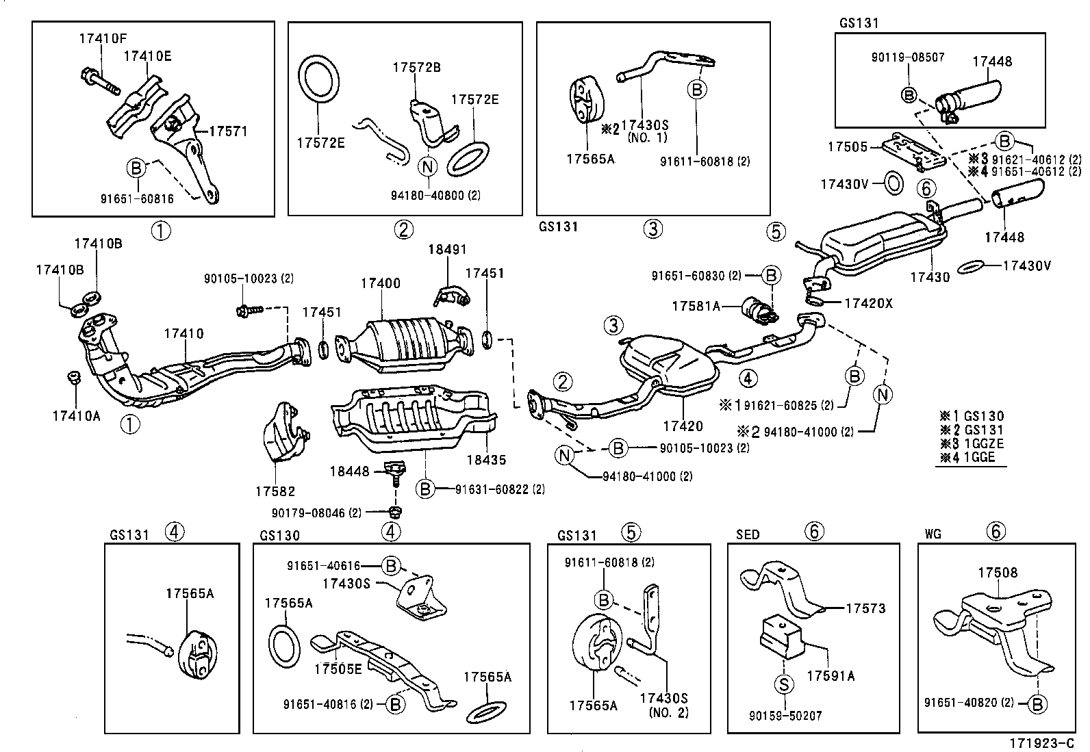 Figure 171923C
