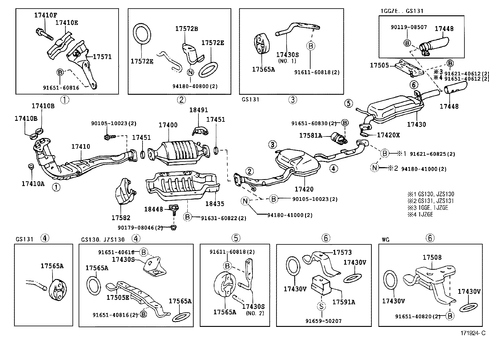 Figure 171924C