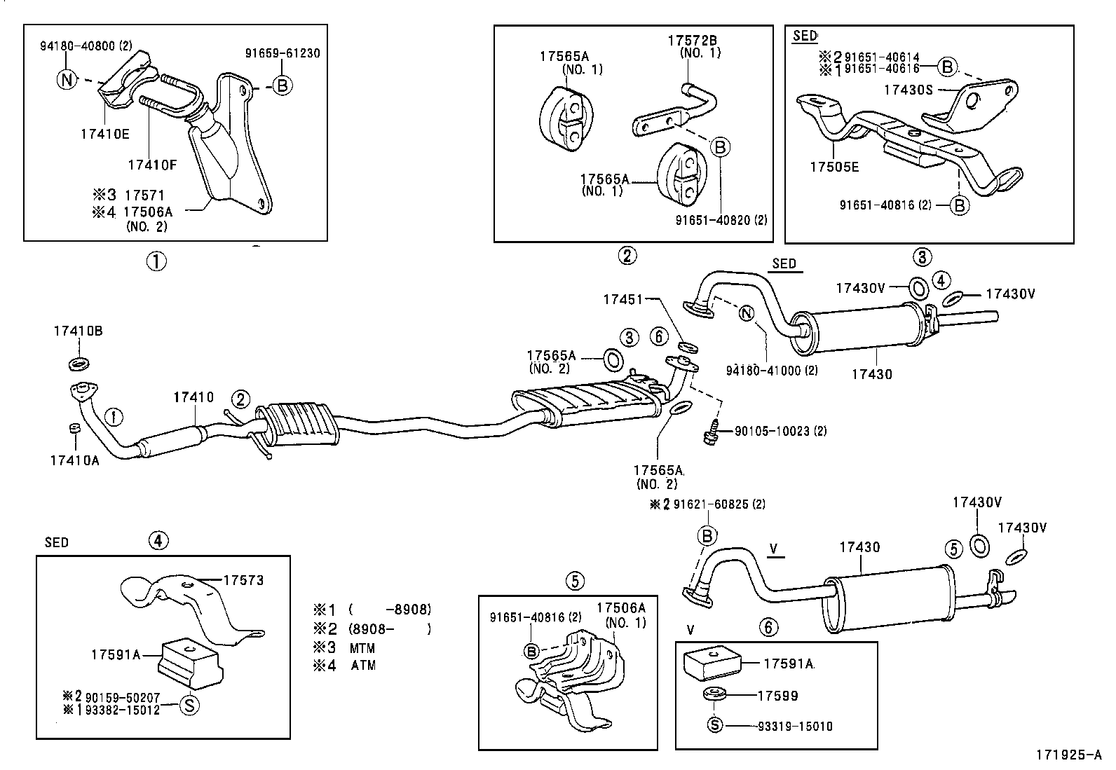 Figure 171925A