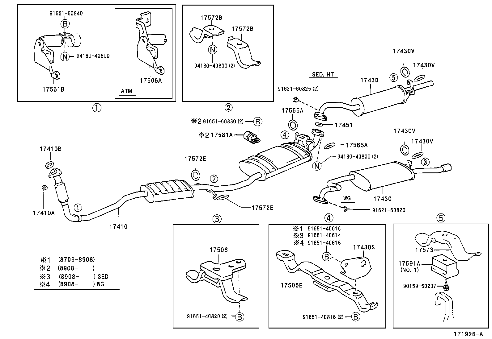 Figure 171926A