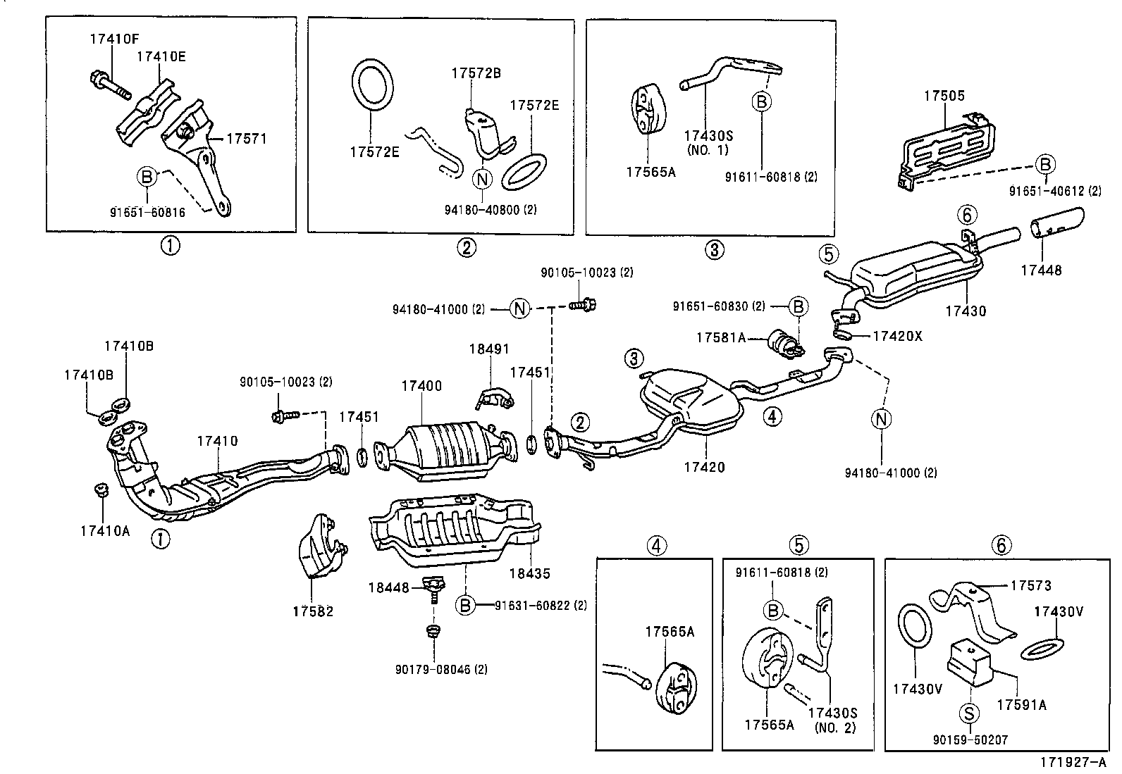Figure 171927A