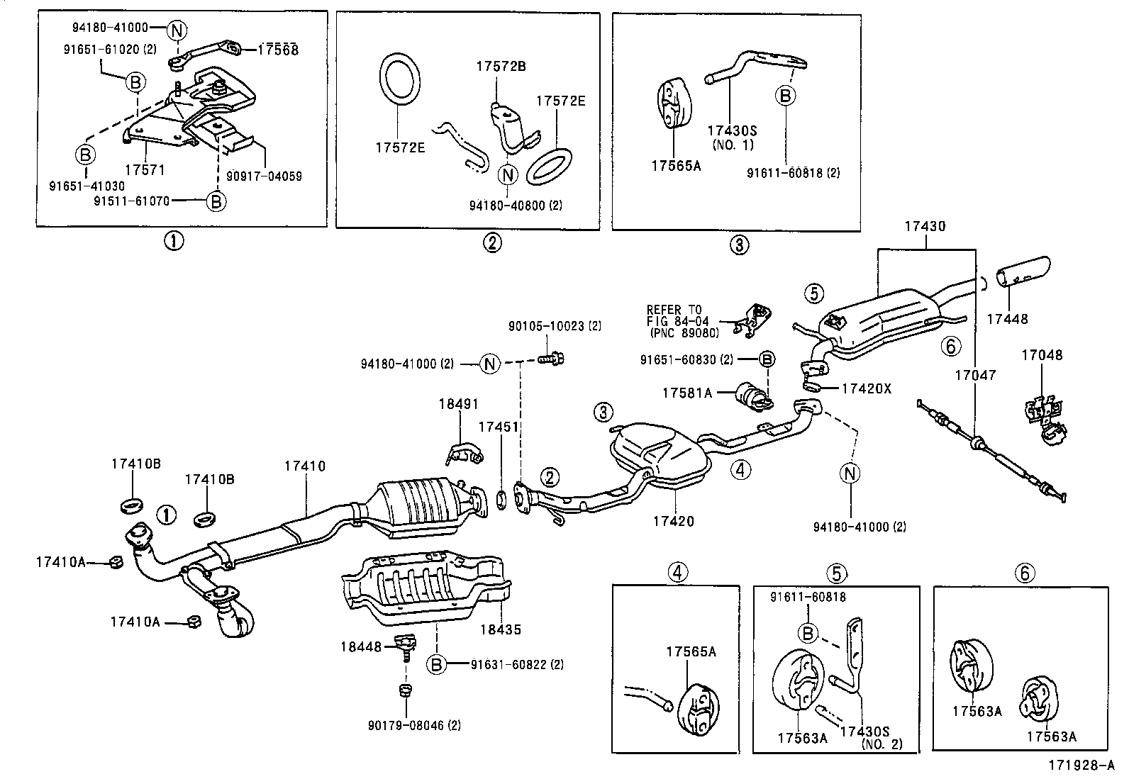 Figure 171928A