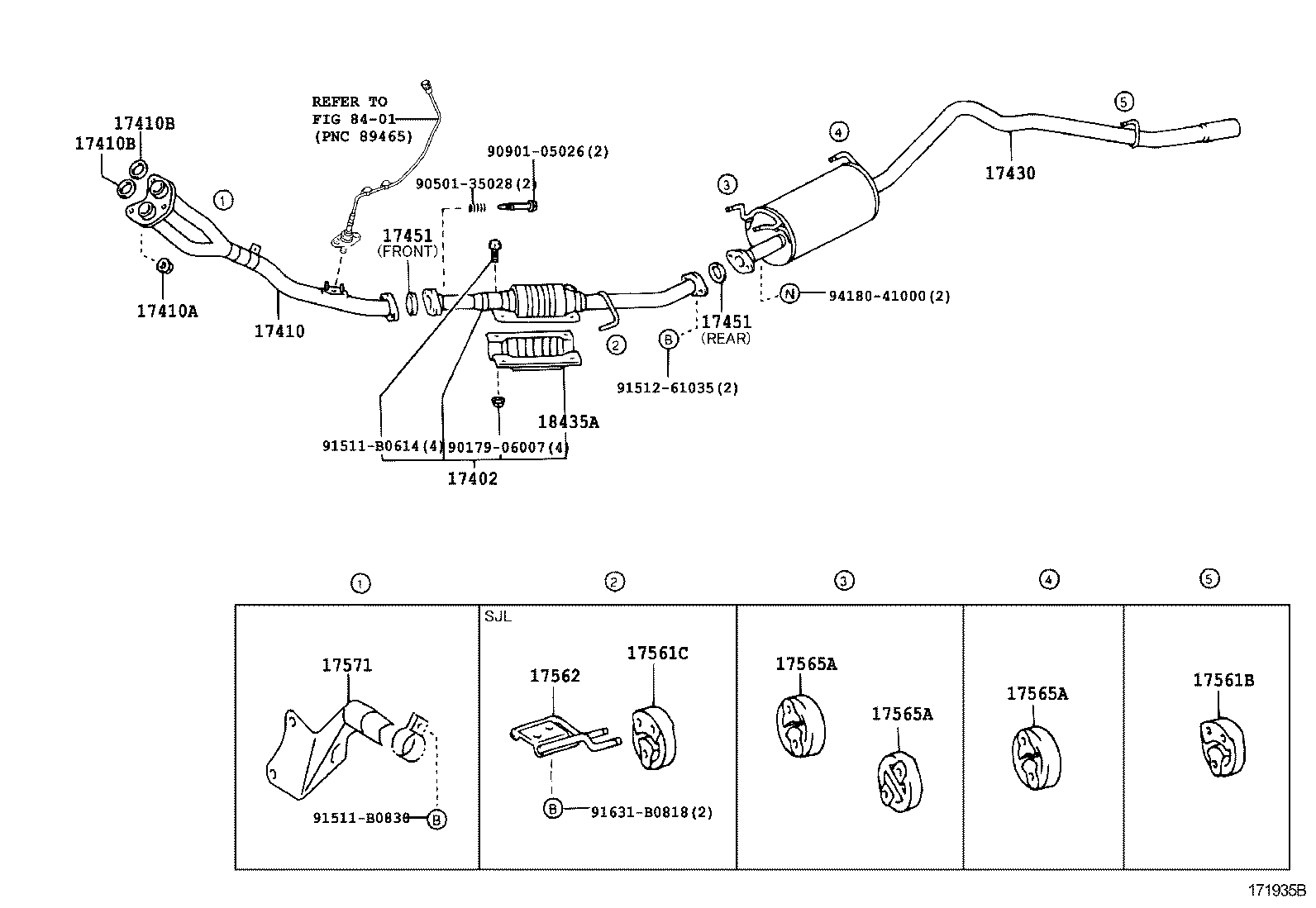 Figure 171935B
