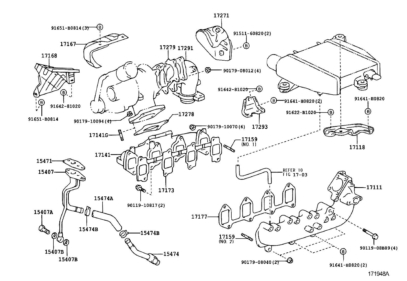 Figure 171948A