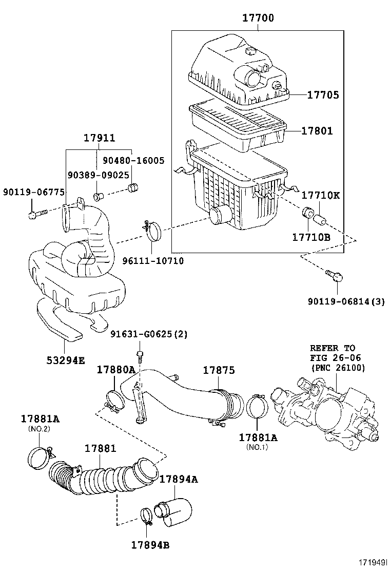 Figure 171949I