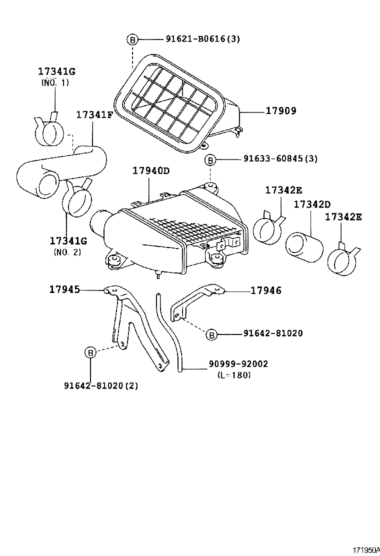 Figure 171950B