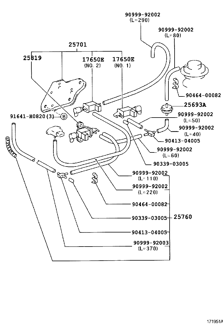 Figure 171951A