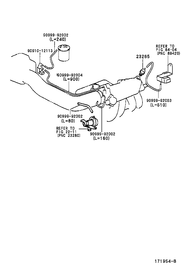 Figure 171954B