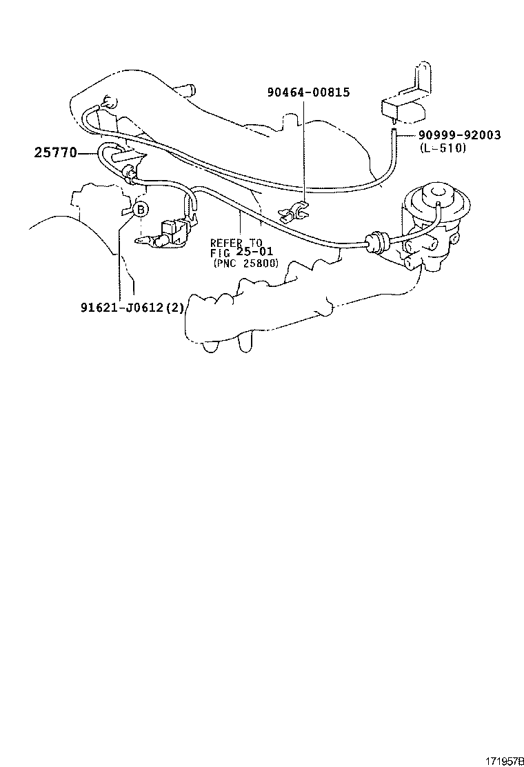 Figure 171957B