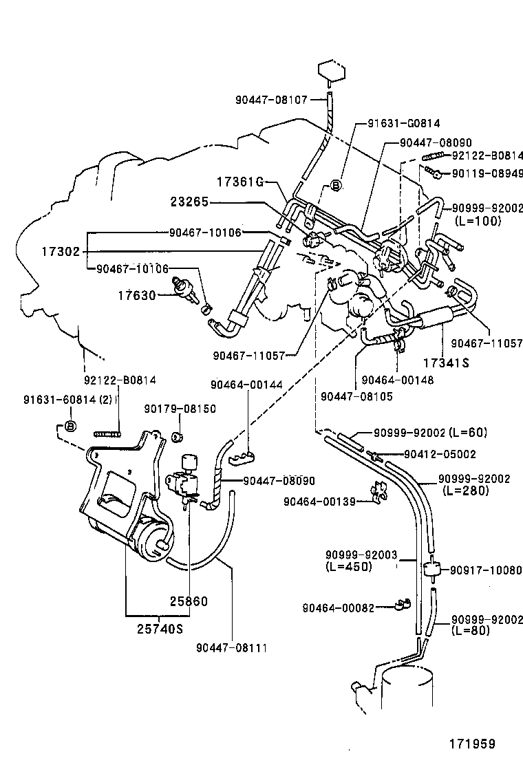 Figure 171959