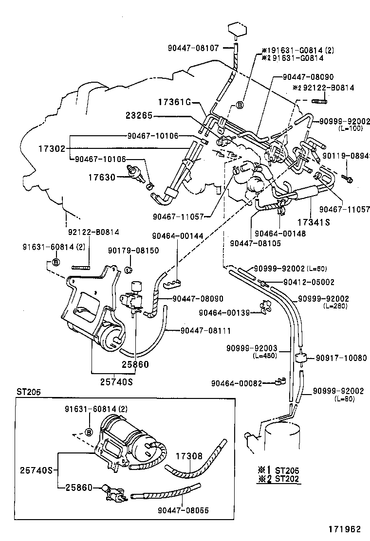 Figure 171962