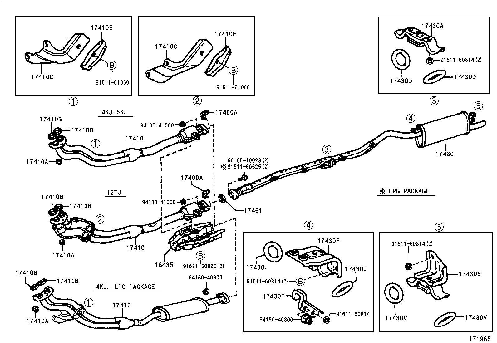 Figure 171965