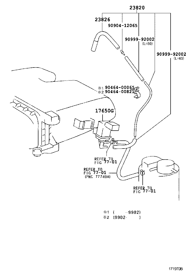 Figure 171970B
