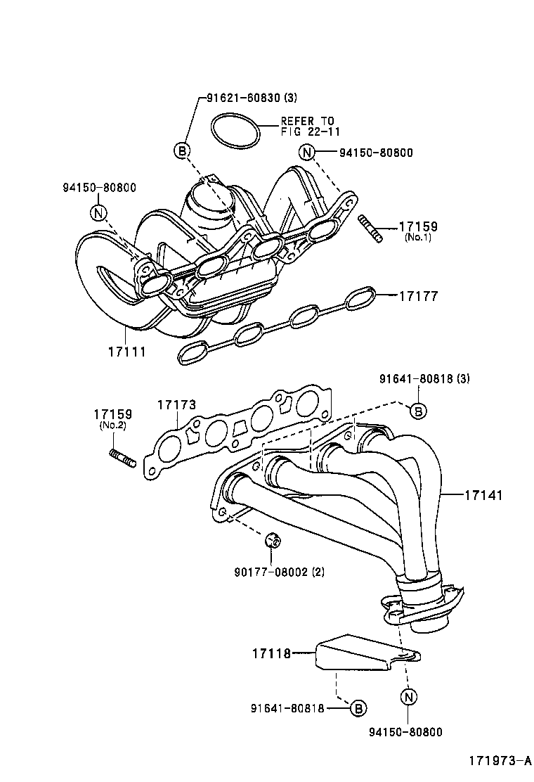 Figure 171973A