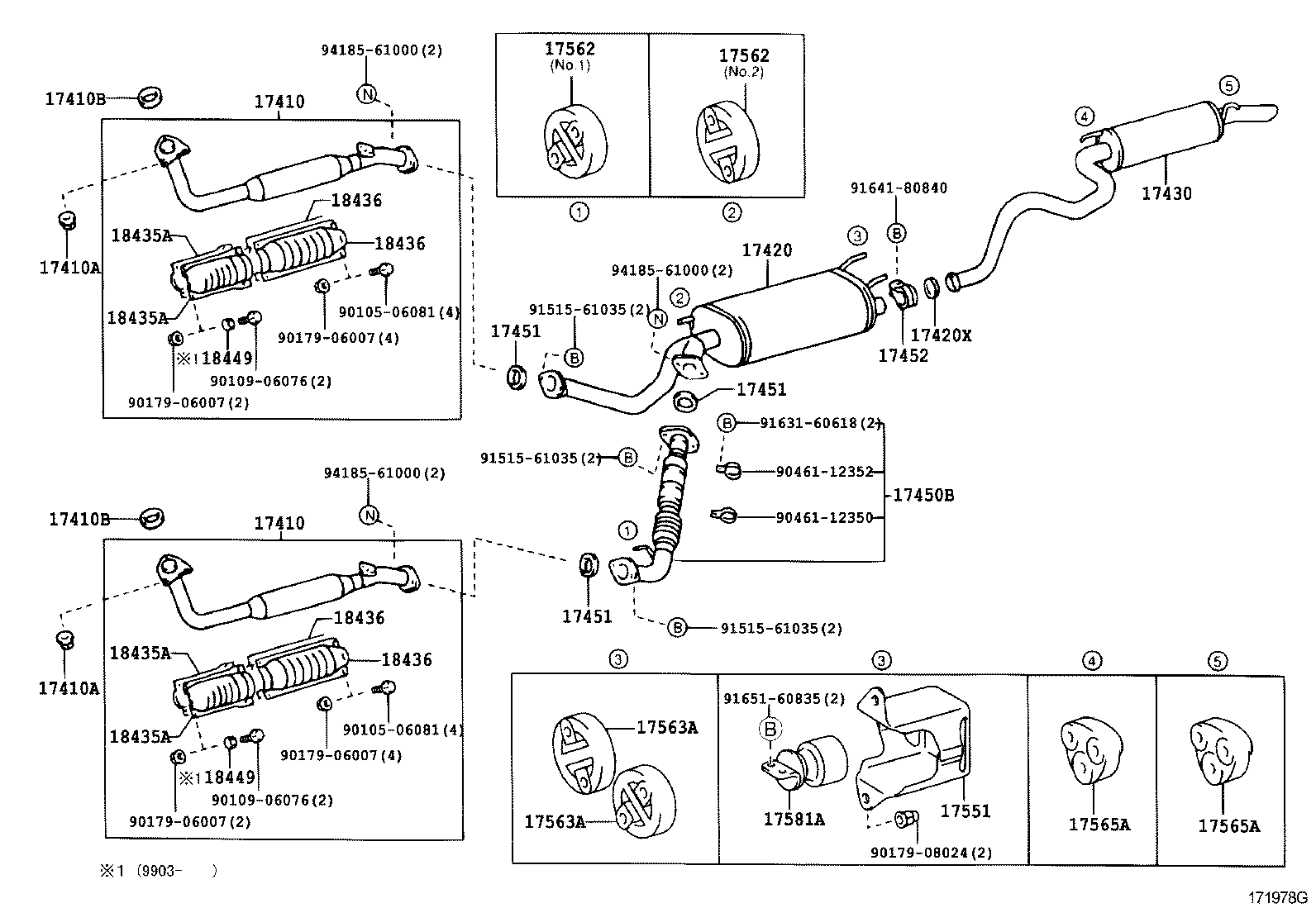 Figure 171978G
