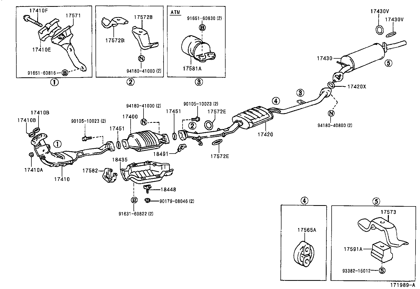 Figure 171989A