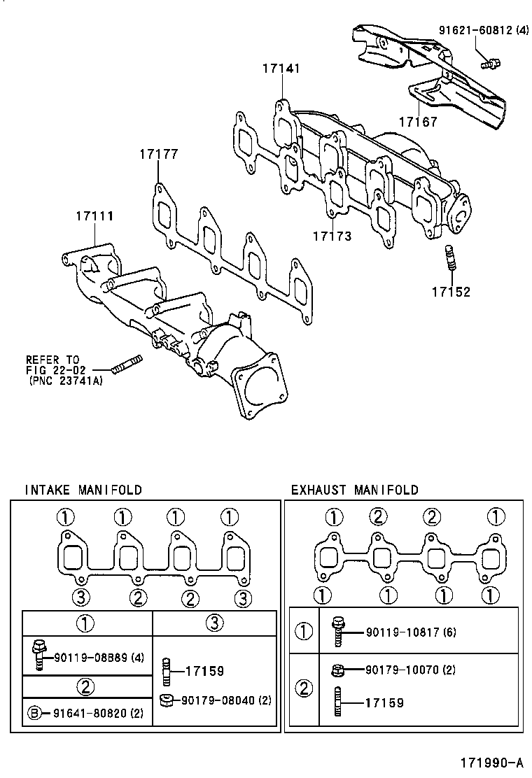 Figure 171990A