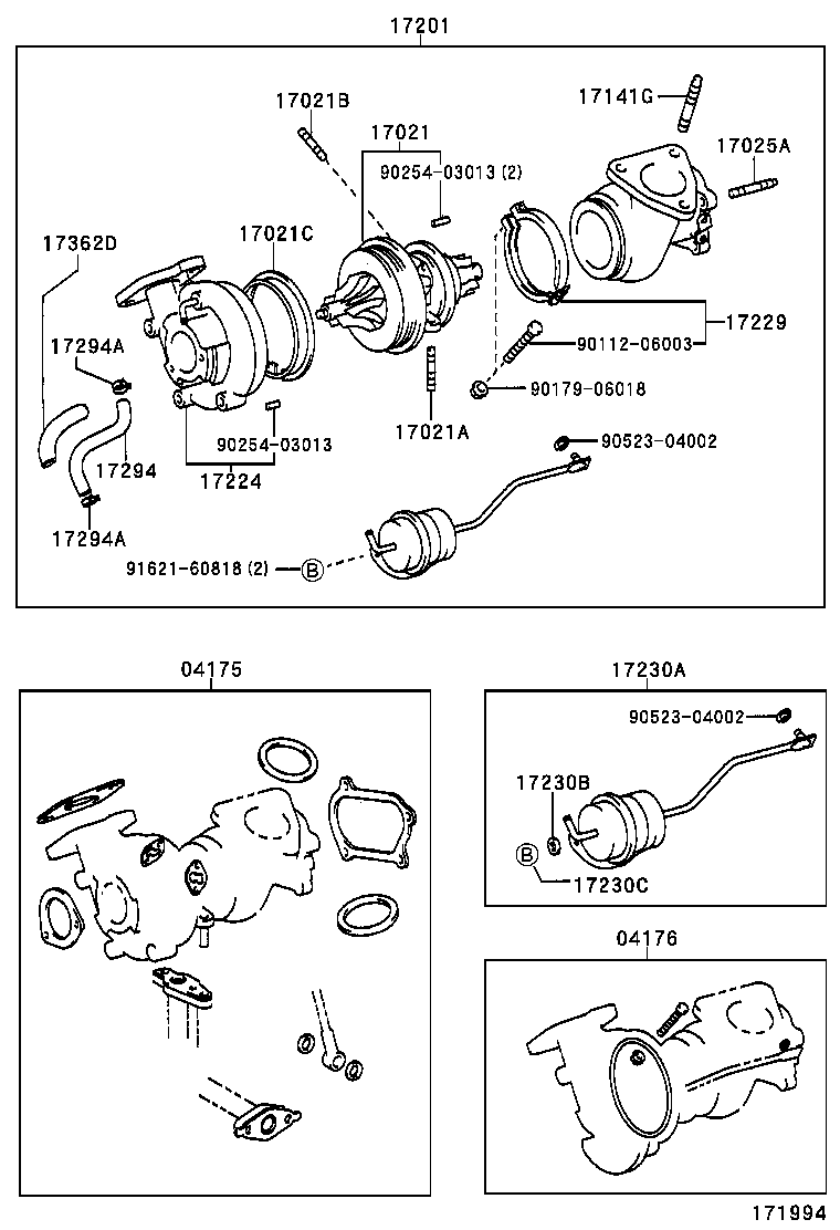Figure 171994