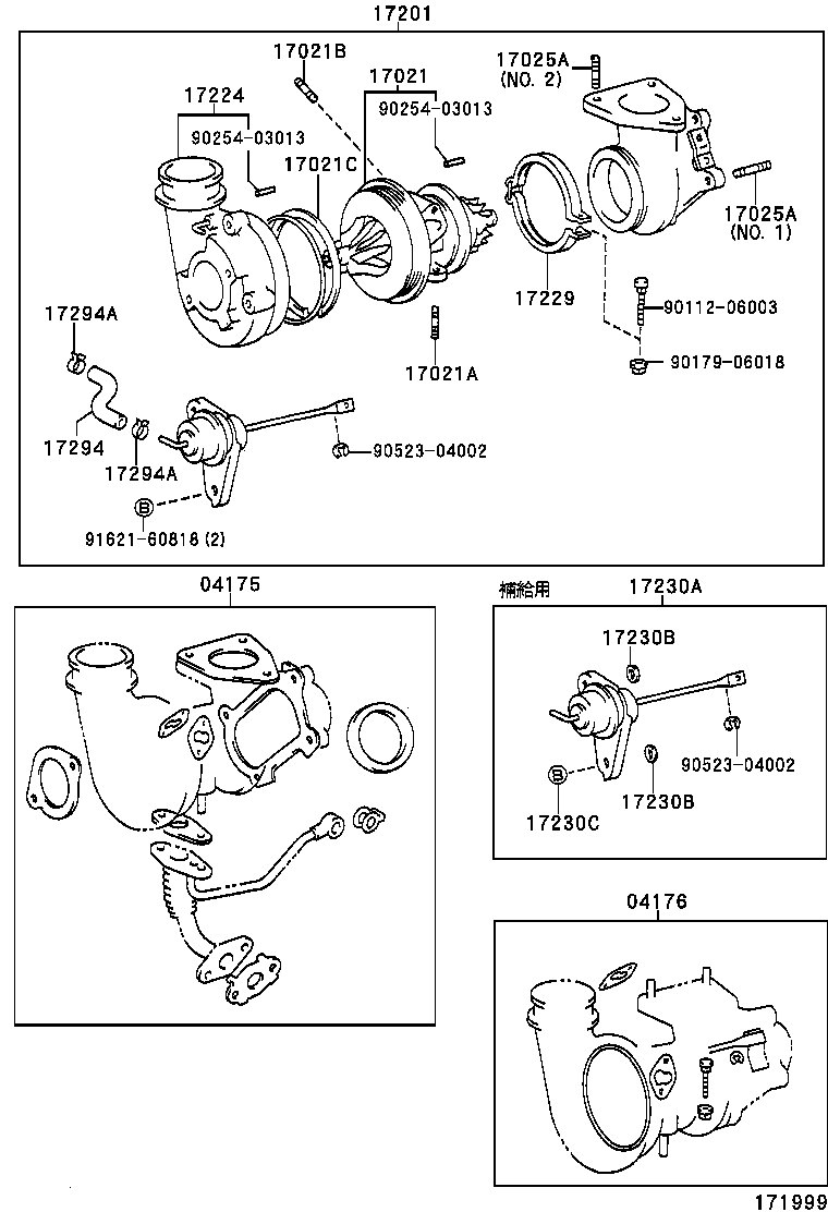 Figure 171999