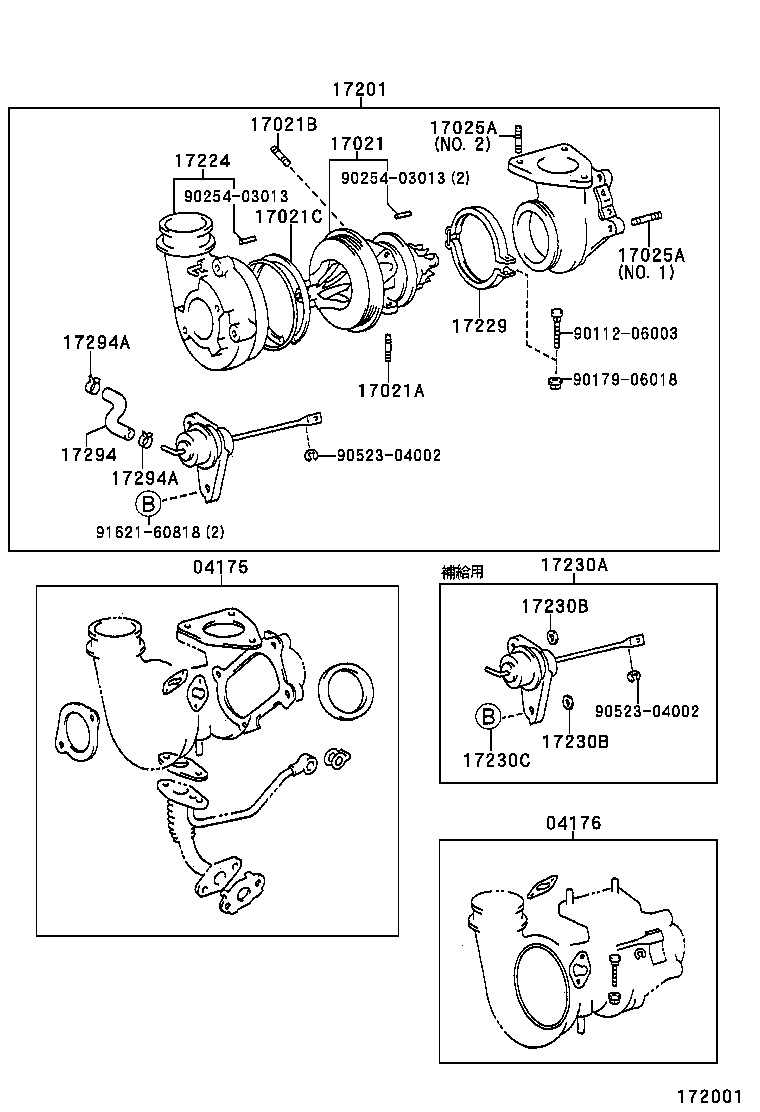 Figure 172001