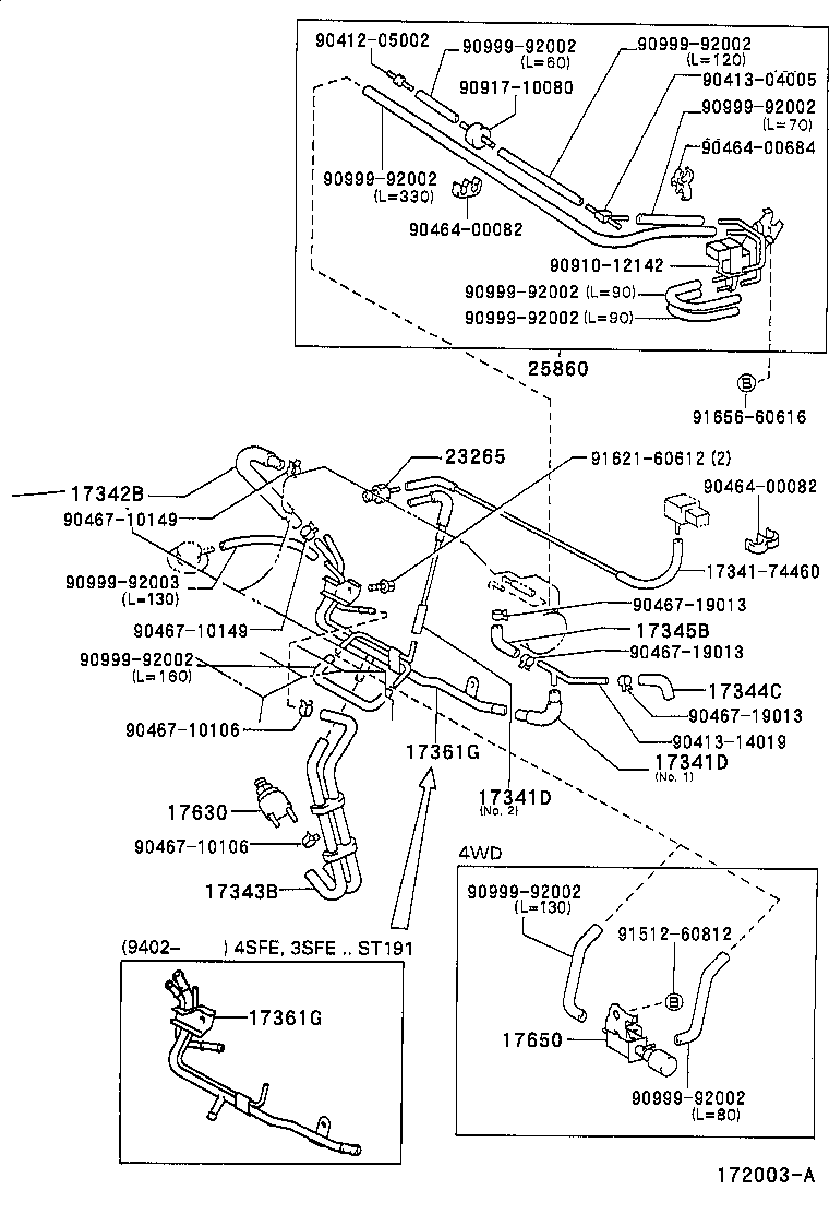 Figure 172003A