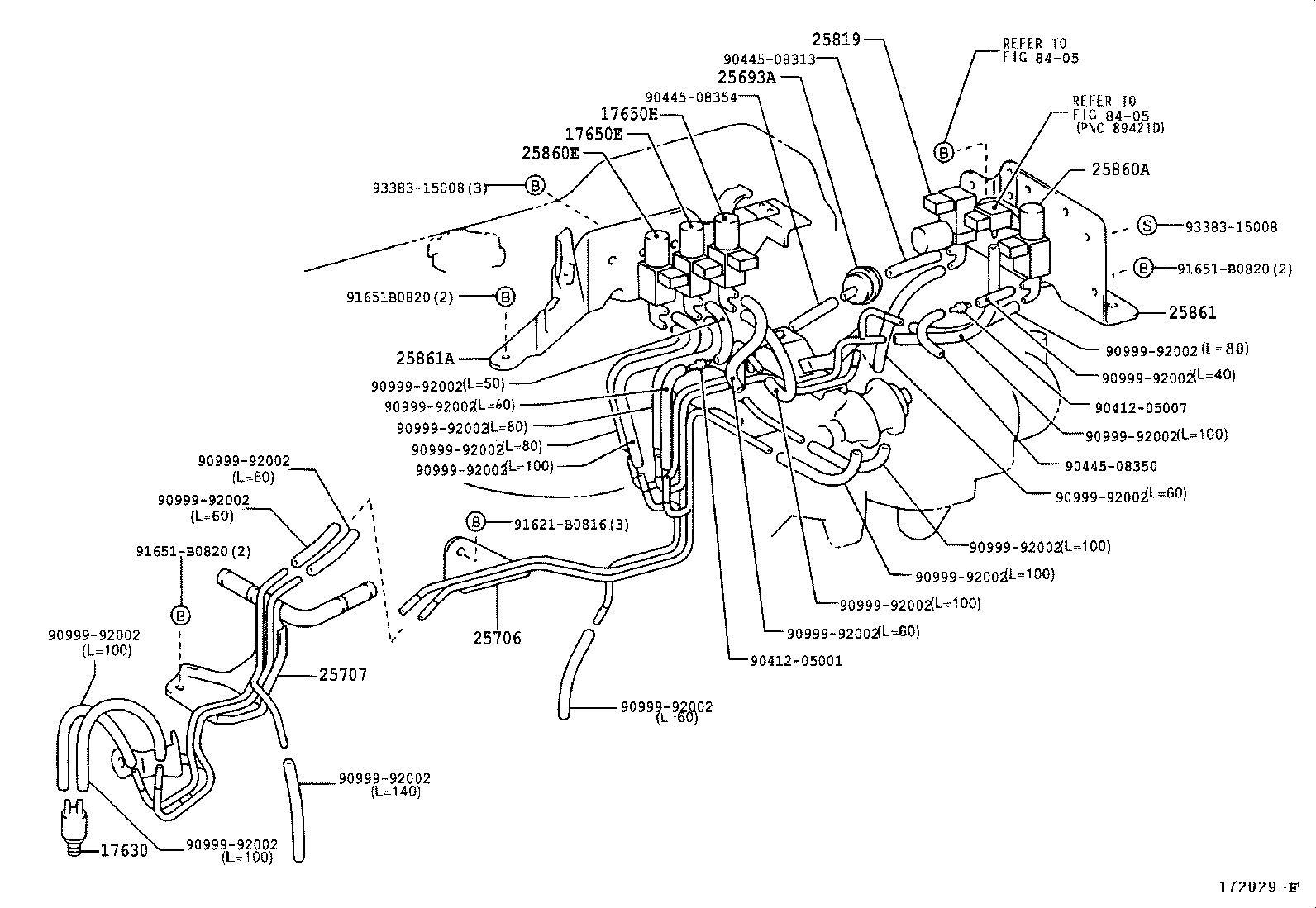 Figure 172029F