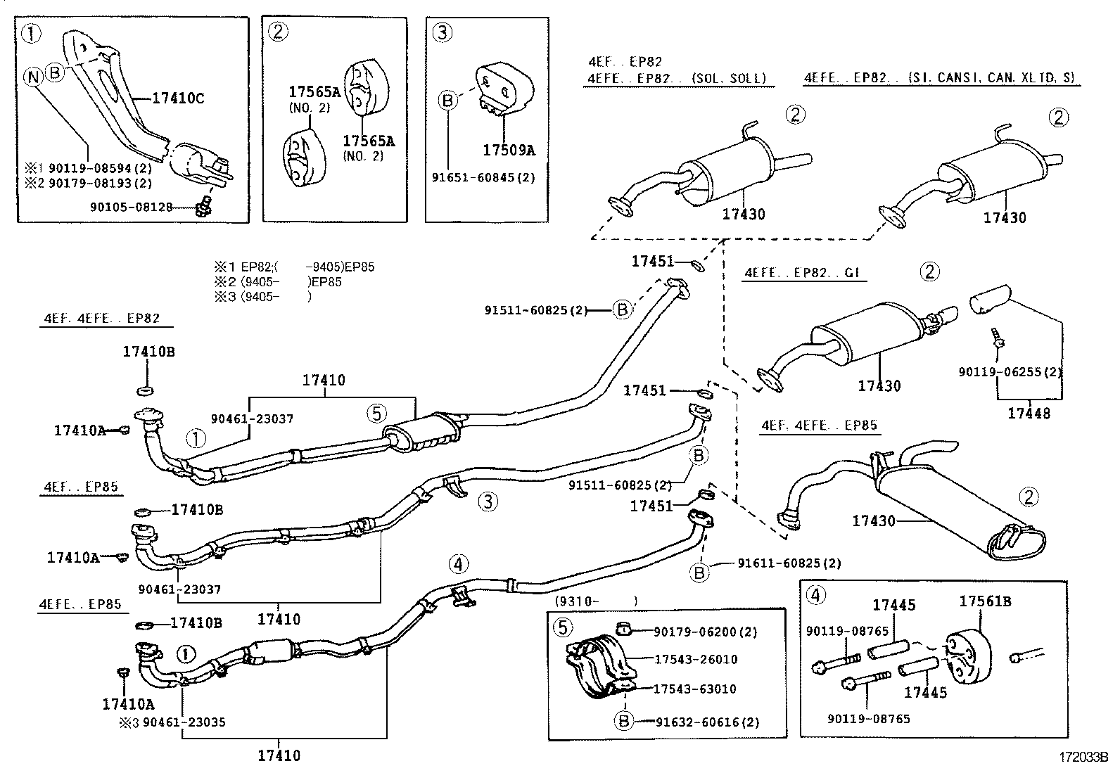Figure 172033B