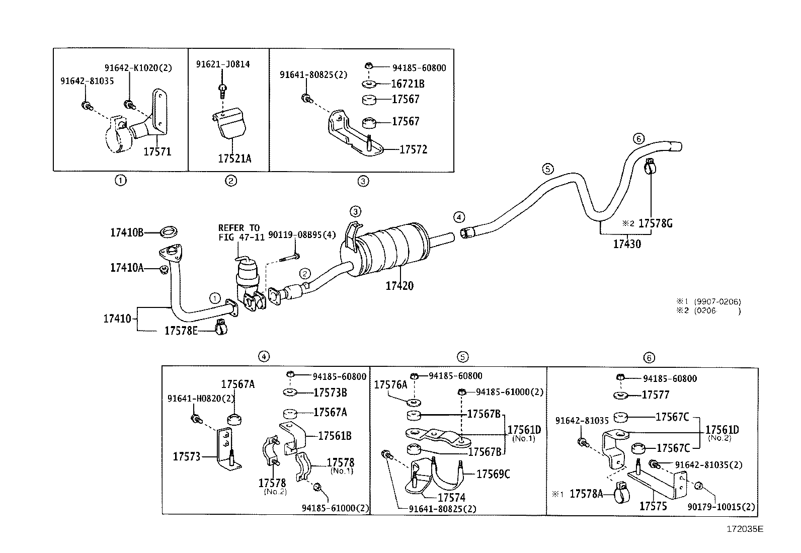 Figure 172035E