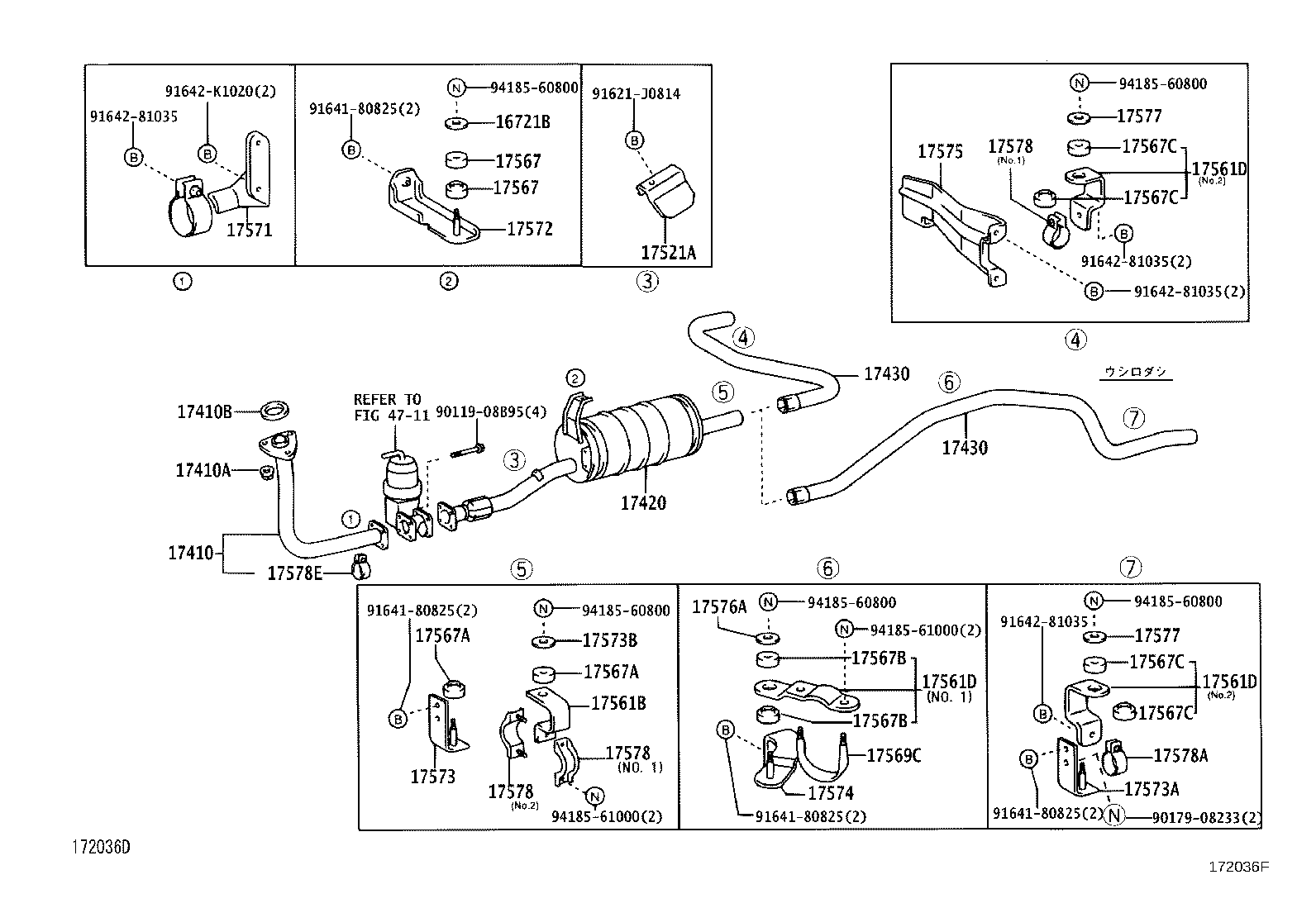 Figure 172036F