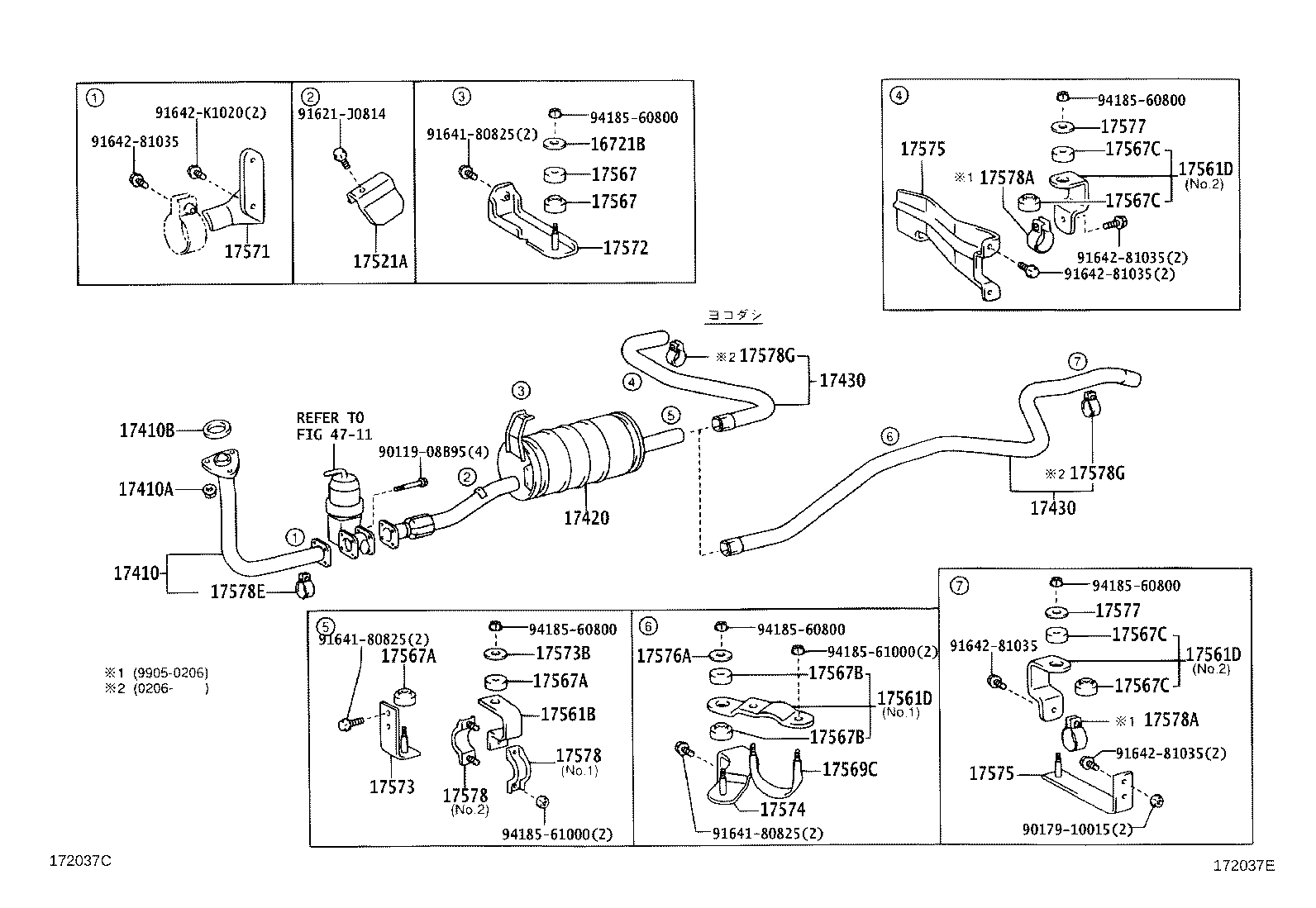 Figure 172037E