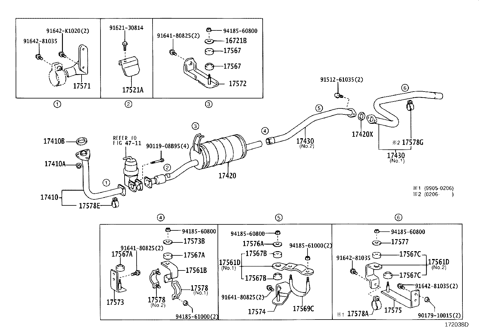 Figure 172038D
